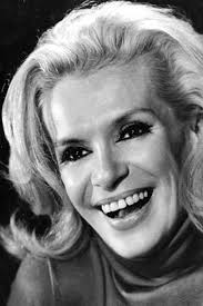 Al diablo con este cura! (película 1967)