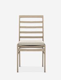 Oksanna Outdoor Dining Chair In 2020 Dining Chairs Outdoor Dining Chairs Dining Room Updates