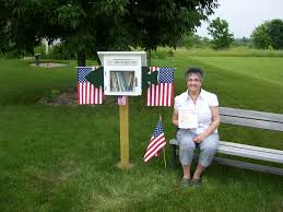 (redirected from sturgeon bay, wi). Michaela Holey Sturgeon Bay Wi We Purchased The Box From An Auction This Spring Because We Are Fishing F Little Free Libraries Little Library Free Library