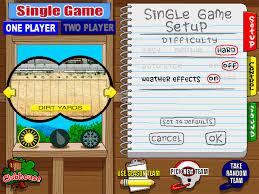 See screenshots, read the latest with a new football season coming up just around the corner, why not practice and warm up your football skills? Download Backyard Football Windows My Abandonware