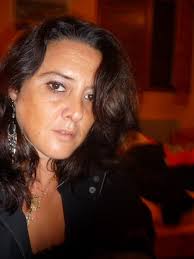 Beatrice BARBANCE, 52 ans (EPINAL, NANCY)
