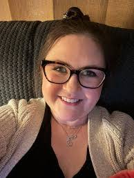 Rosemary Bergeron's Instagram, Twitter & Facebook