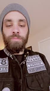 DISCIPLE! #mclife #clublife #fyp