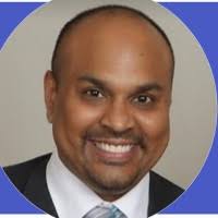 Manoj V. Email & Phone Number