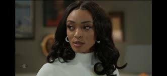 Allison's Head Injury Setup for Chelsea in Beyond The Gates