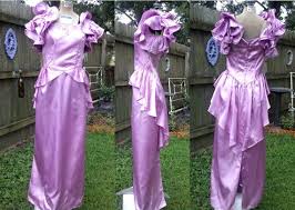 Custom Listing For 3 80s Prom Dresses 80s Bridesmaid Dress Etsy 80s Prom Dress Vintage Dress 80s Vintage Bridesmaid Dresses