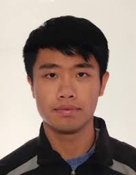 DEAN OF STUDENTS' OFFICE