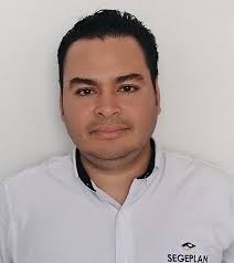 Módulo de Extensiones