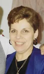 Obituary information for Mrs Rosemary M. Obbagy