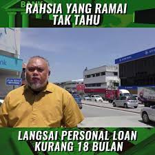 President and group chief executive officer datuk wan razly abdullah wan ali said affin invikta is designed to elevate the uniqueness of premier. Cara Nak Setelkan Hutang Nak Tahu Tak Posts Facebook