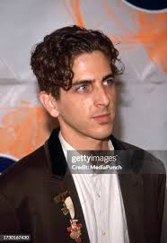 127 Ralph Penn Photos & High Res Pictures