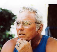 Sylvan Collongues Obituary