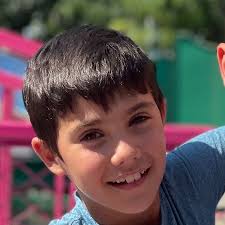 Love of Learning Montessori School Tuition Assistance Fund 2021