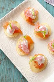 Member recipes for cold finger food appetizers. 35 Easy 4th Of July Appetizers 2021 Best Recipes For Fourth Of July Appetizers