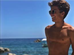 14 january 2020 16:22 est Ä'á»c 3 Truyá»‡n Riqui Puig Instagram