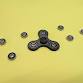 Intro to 3D Printing - Fidget Spinners event image