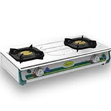 Demikian beberapa referensi kompor gas tanam 2 tungku terbaik dengan harga yang relatif terjangkau hanya sekitar 1 jutaan yang bisa menjadi pilihan anda untuk. Kompor Gas Quantum 2 Tungku Qgc 211 Ses Shopee Indonesia