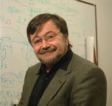 J. Pearl: Challenging the Hegemony of Randomized Controlled Trials:  Comments