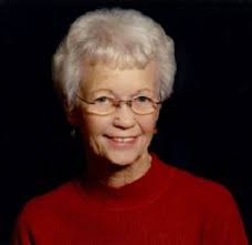 Elma Richardson-Gorath Obituary February 5, 2017