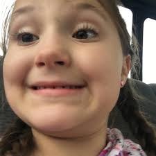 Tara Cheek's Instagram, Twitter & Facebook