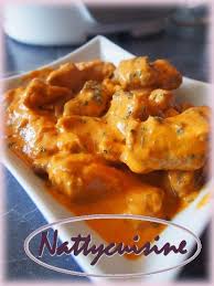 Epingle Sur Plats