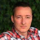 ein ganz normaler Freitag Mittag Foto & Bild