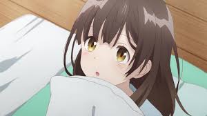 Check spelling or type a new query. Sayu Ogiwara Trong 2021 Hinh áº£nh Dá»… ThÆ°Æ¡ng