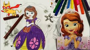 We would like to show you a description here but the site won't allow us. Juegos Para Pintar Colorear Dibujos Para Ninos Youtube