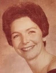 Karen Pirro Obituary (2024)