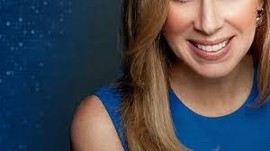 Alison Deans's Instagram, Twitter & Facebook