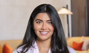 Talkiatry Psychiatrists