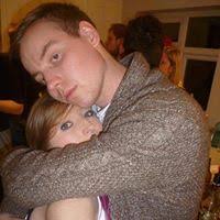 Lauren Fenner (laurenfenner7)