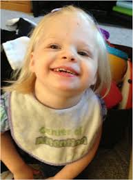 Riley Kid Of The Week Archives