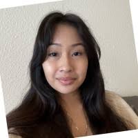 70+ "Aburto" profiles