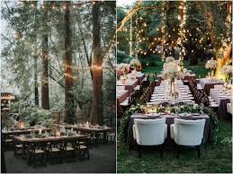 See more ideas about forest wedding, wedding decorations, wedding. 24 Stunning Woodland Forest Wedding Reception Ideas Oh The Wedding Day Is Coming