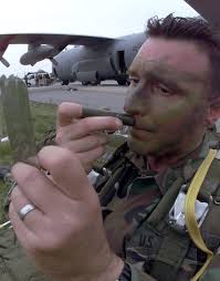 317 Medical civil action program Images: NARA & DVIDS Public Domain Archive  Public Domain Search