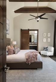 This simple, elegant and modern house plan has two bedrooms and two toilet and baths. 75 Beautiful Modern Bedroom Pictures Ideas April 2021 Houzz