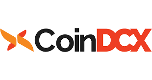Neo touched a high of about $162 in january 2018, a 111,400% growth from $0.16 in january 2017. New Cryptocurrency Cro To List On Coindcx Crypto Exchange Financial It