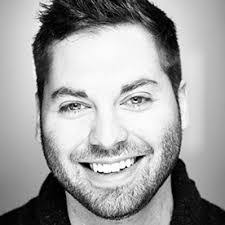 Taylor Eilers's Instagram, Twitter & Facebook