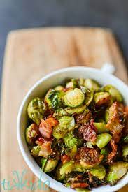 Find the best vegetable side dishes ideas on food & wine with recipes that are fast & easy. 20 Gourmet Vegetable Side Dishes Salty Side Dish