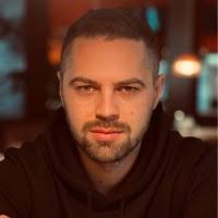 30+ "Daniel Tiberiu" profiles