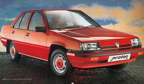 Image result for proton saga