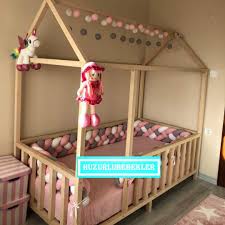 4 lu orgu koruma huzurlu bebekler 2021 bebek orgu yatak