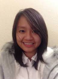 Extended Opportunity Programs & Services