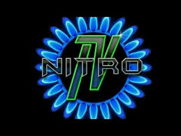 This includes the amazon firestick, fire tv, nvidia shield, android tv boxes, chromecast, android phones, tablets, and any device running the android operating system. Demo Nitro Iptv Iptv Video