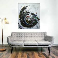 Nota 9 By Mustafa Demirpence 6 500 Tl 100x120 Cm 905333533444 Whatsapp Satis Online Sale Gallerymak Com Shippi Resim Akrilik Resimler Painting