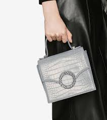 Based in singapore, the brand has a global footprint across asia, europe, latin america and. Charles Keith Bags For Women 6thstreet Com Uae