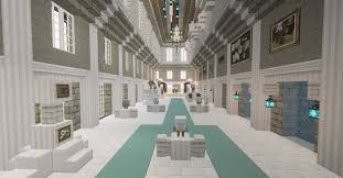 Great christmas gift idea for fans of the minecraft video game and accessories. Tumblr