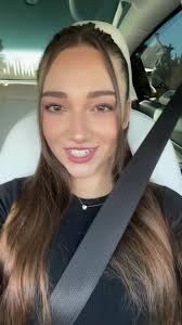 Brooke Stark Rest in Peace