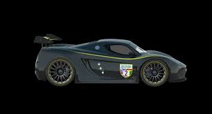 Character spin for cars 2 involving lewis hamilton. Cars 2 In 2021 Disney Cars Cars Racer